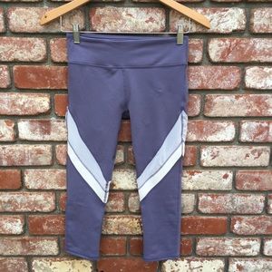 !SOLD! Fabletics Leggings